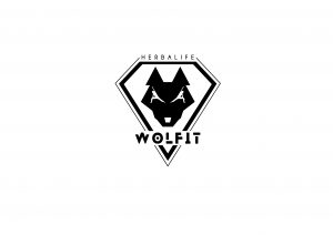 wolfit